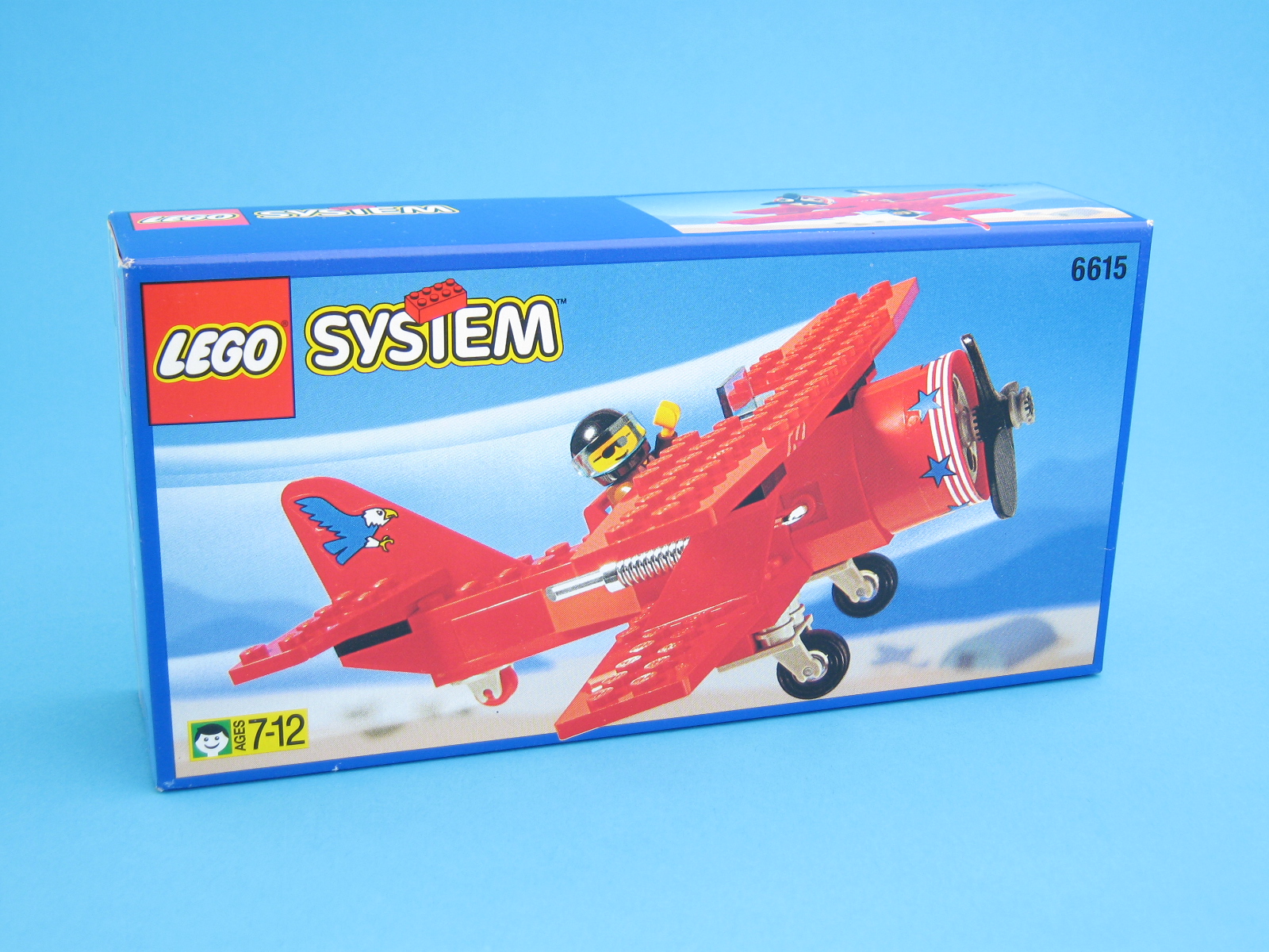 6615-1.jpg