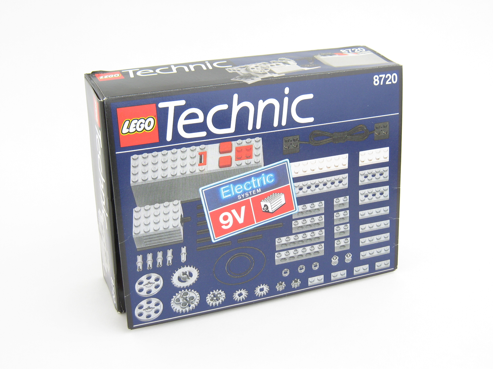 8720-1.jpg