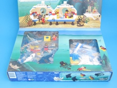 p6441-4.jpg