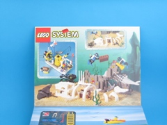 p6559-3.jpg