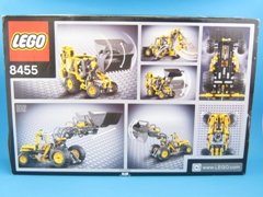 p8455-2.jpg