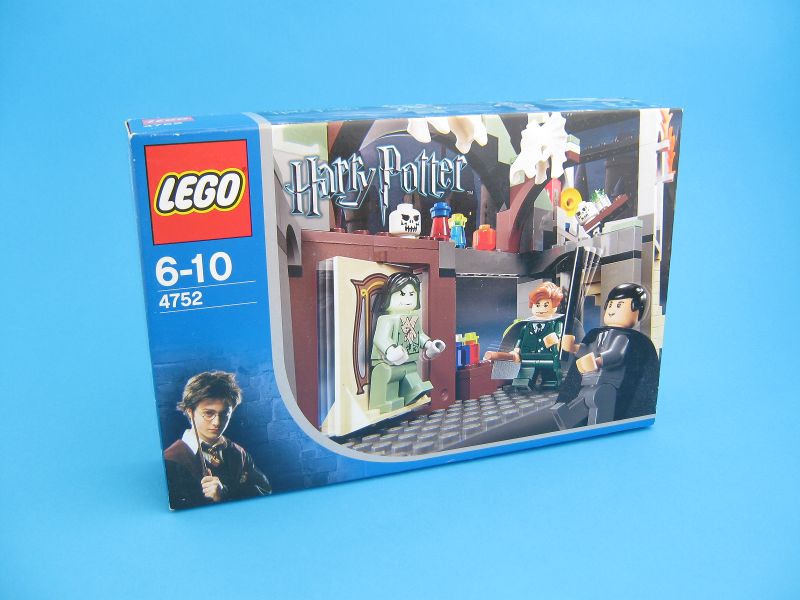 4752-1.jpg