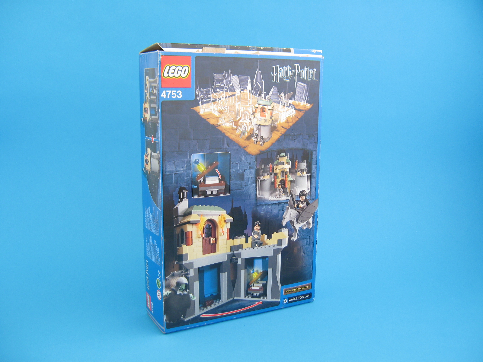 4753-2.jpg