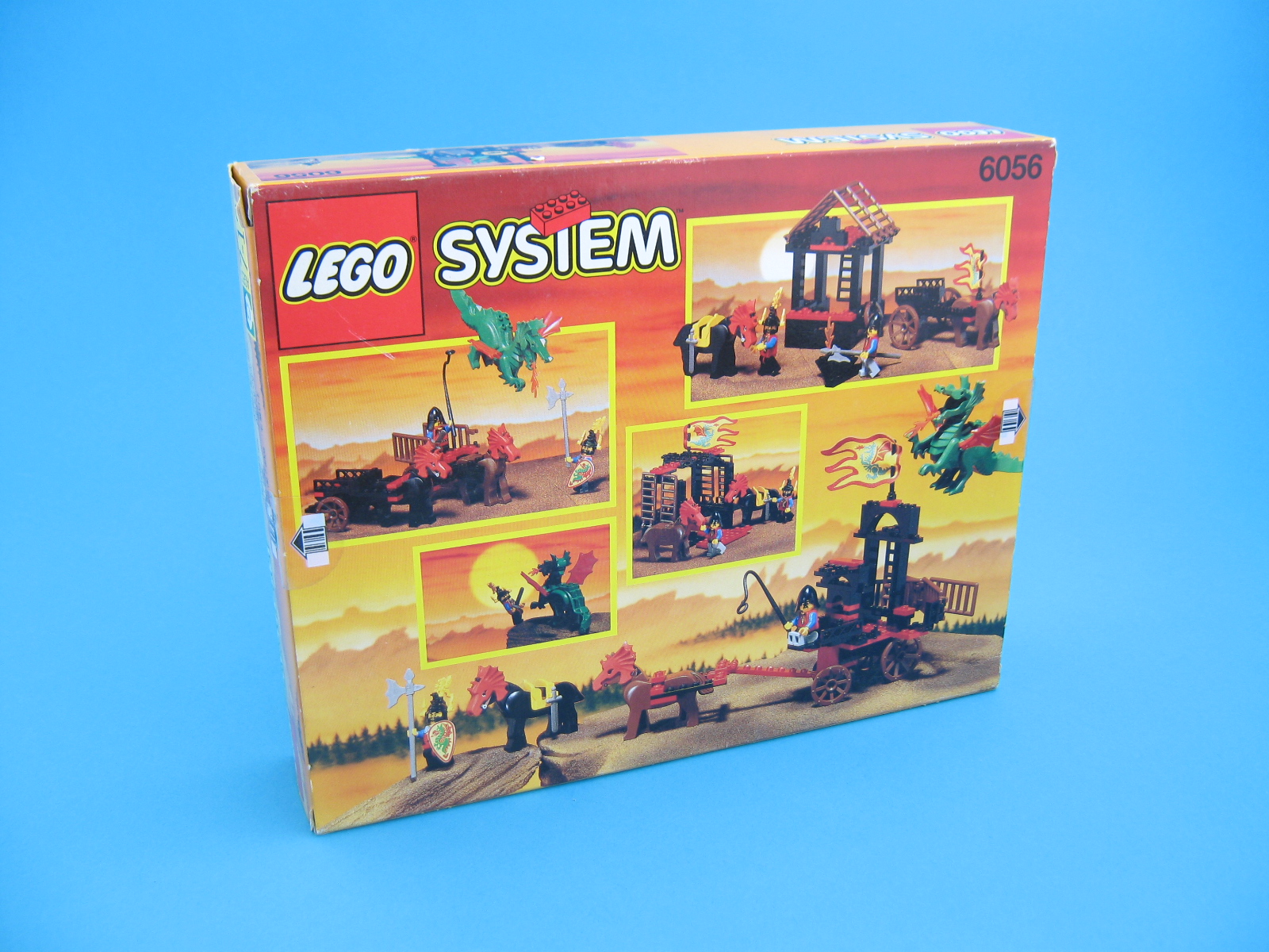 6056-2.jpg
