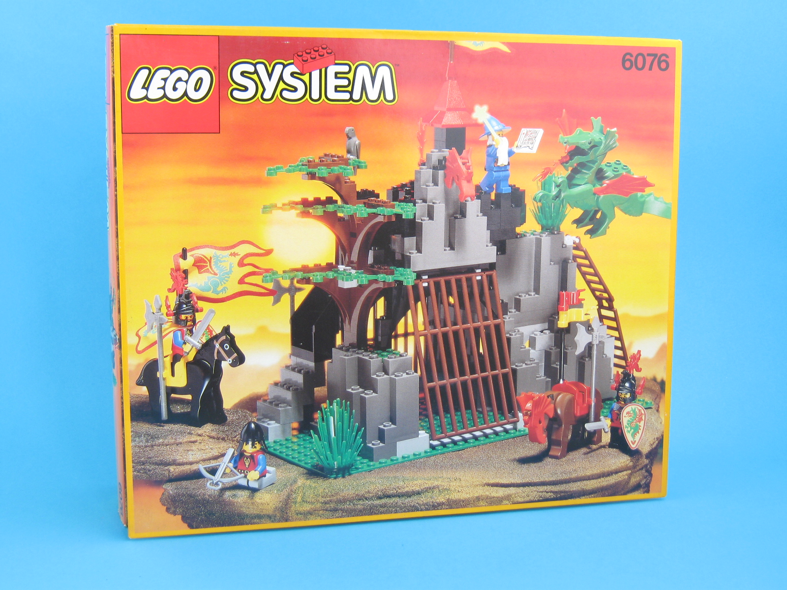 6076-1.jpg