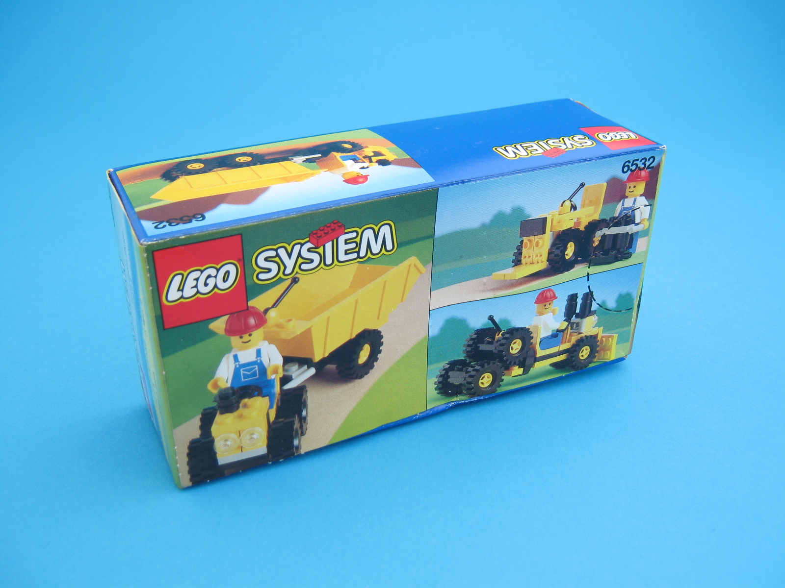 6532-2.jpg