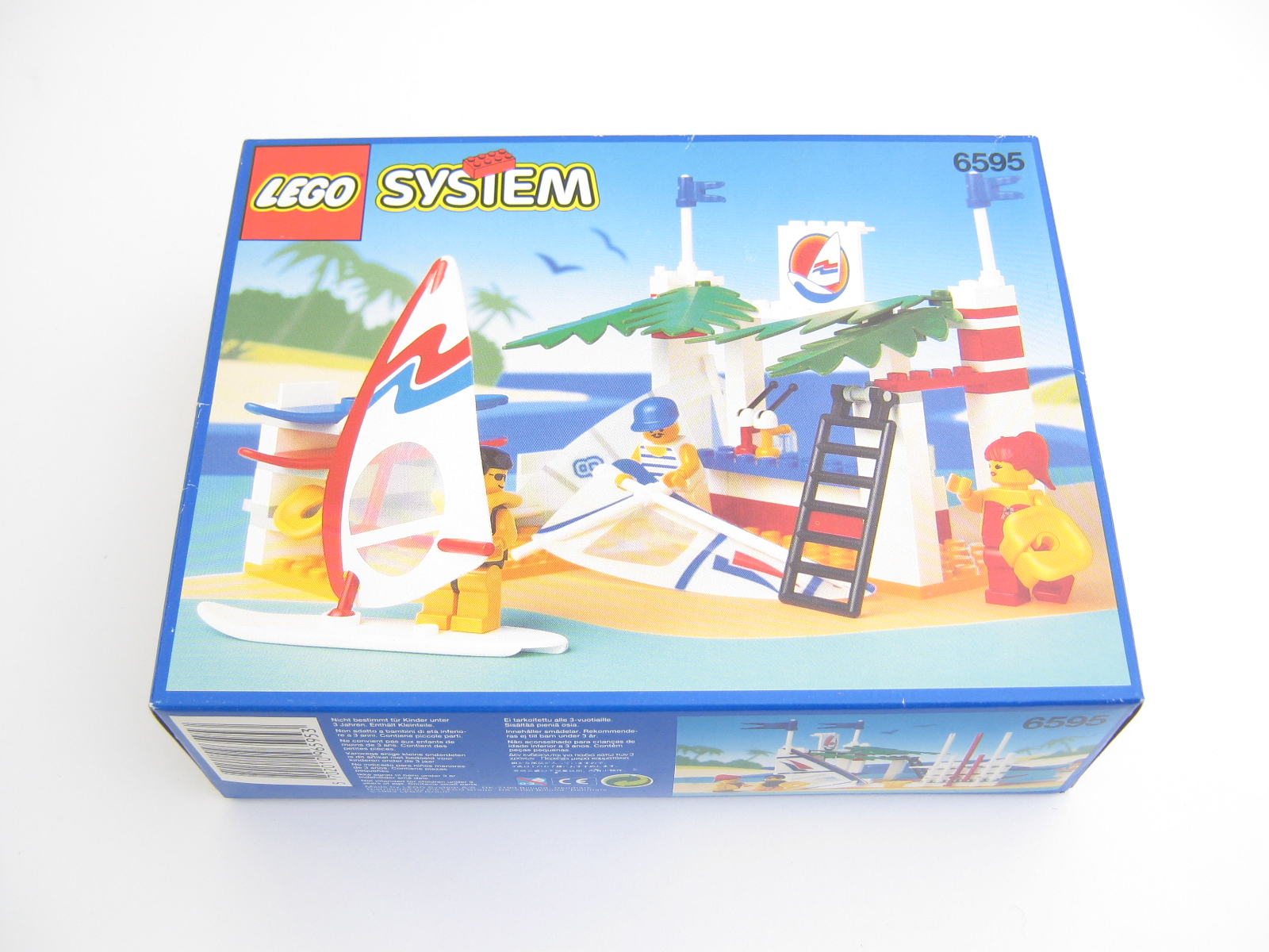 6595-2.jpg
