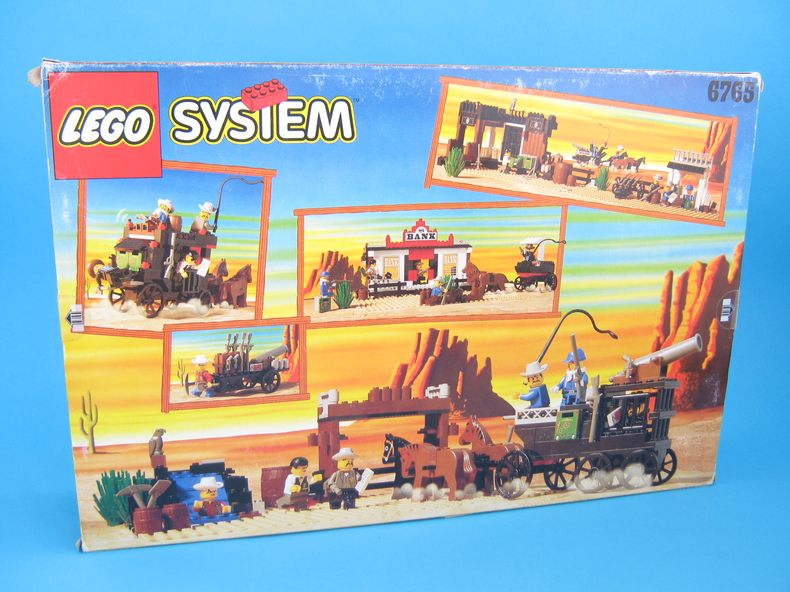 6765-2.jpg