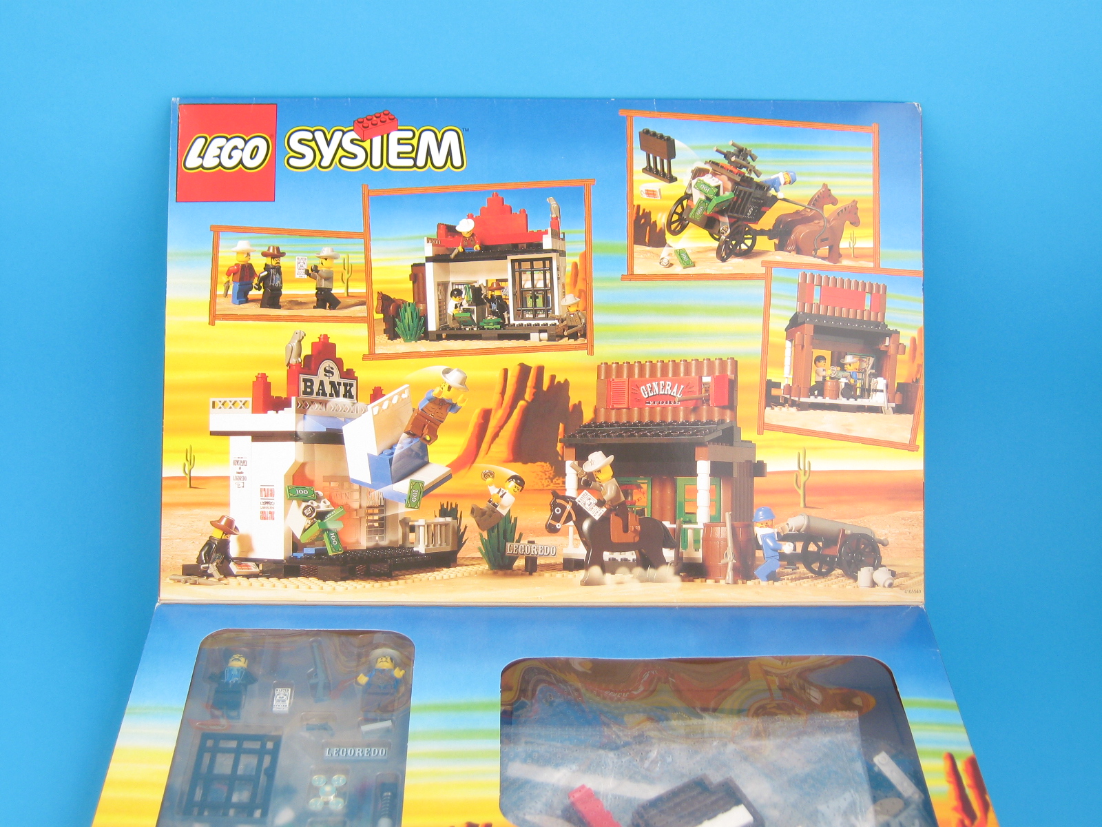 6765-4.jpg