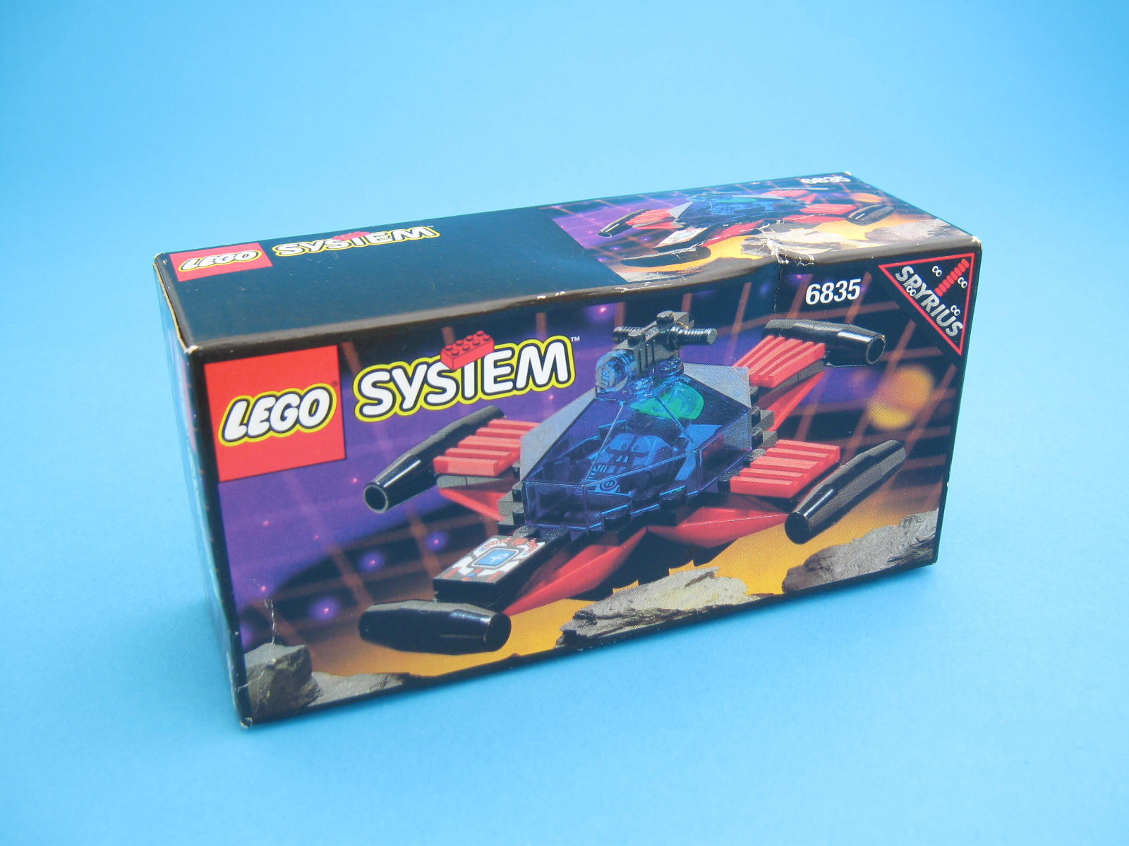 6835-1.jpg