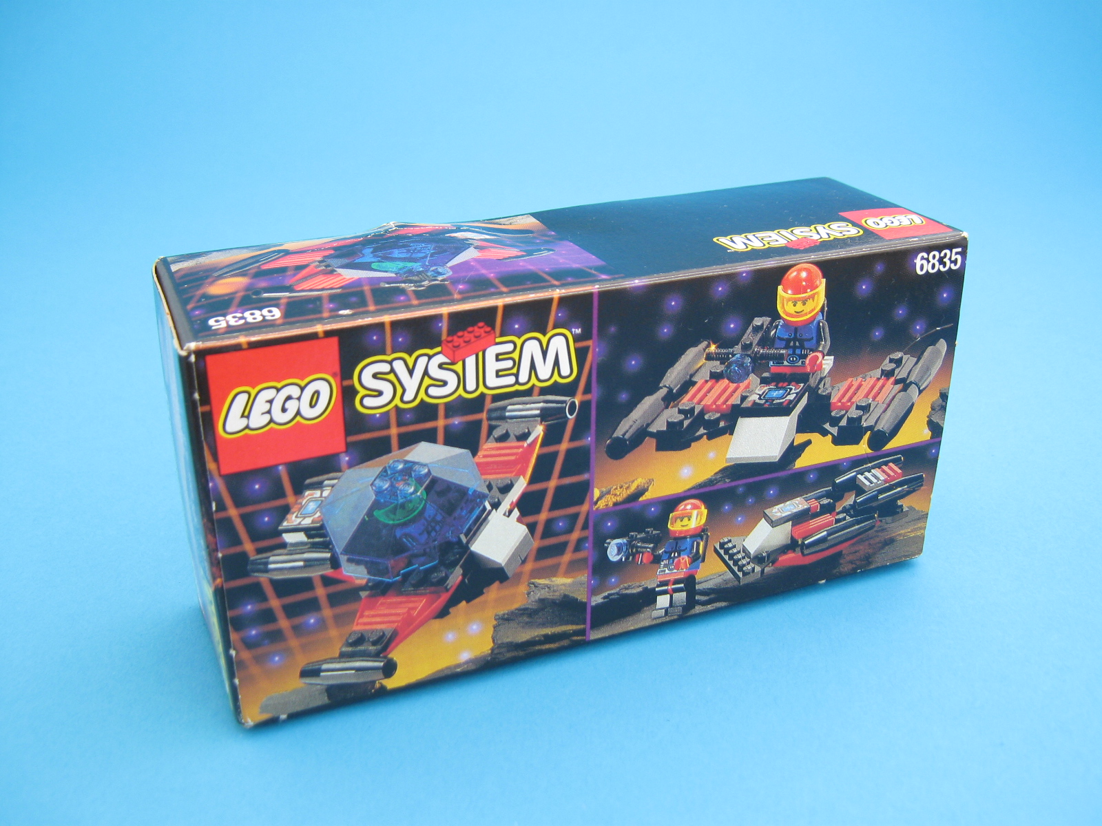 6835-2.jpg
