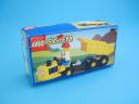 6532-1.jpg