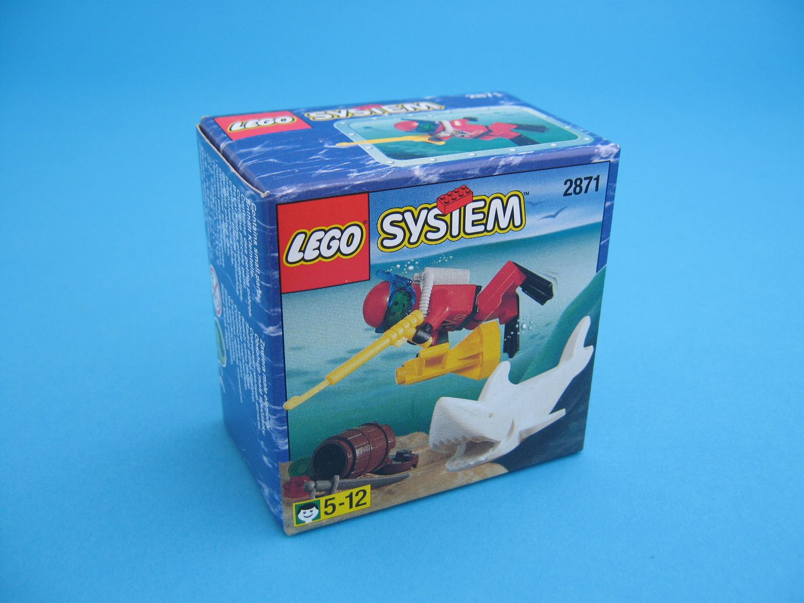 2871-1.jpg