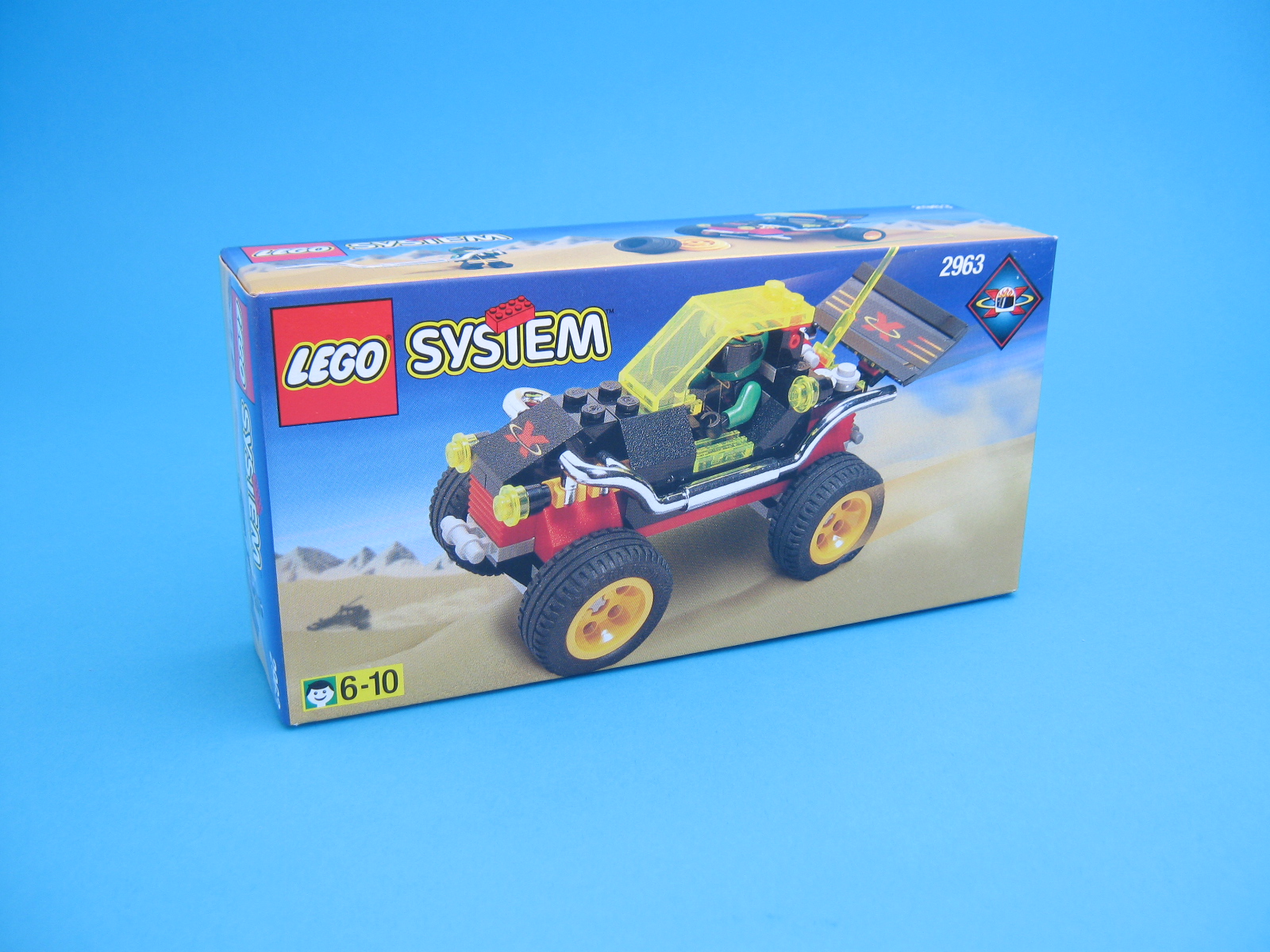 2963-1.jpg