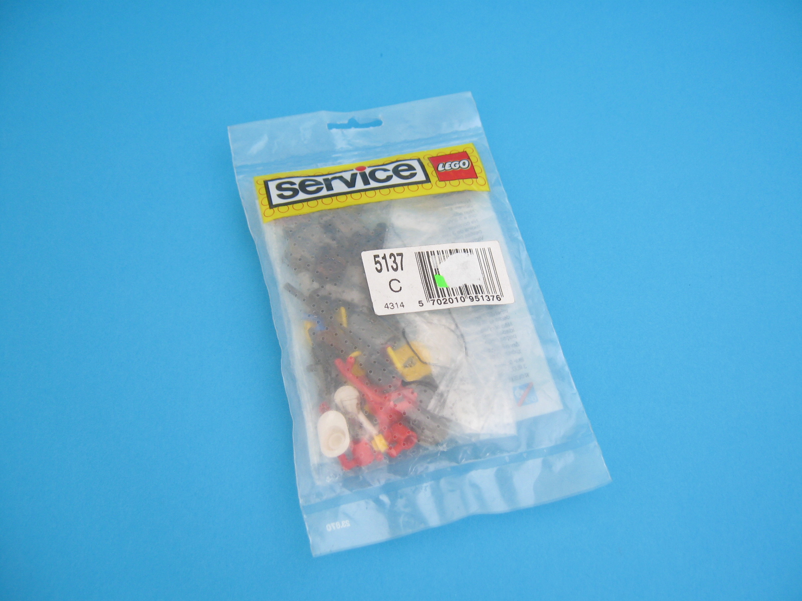 5137-1.jpg