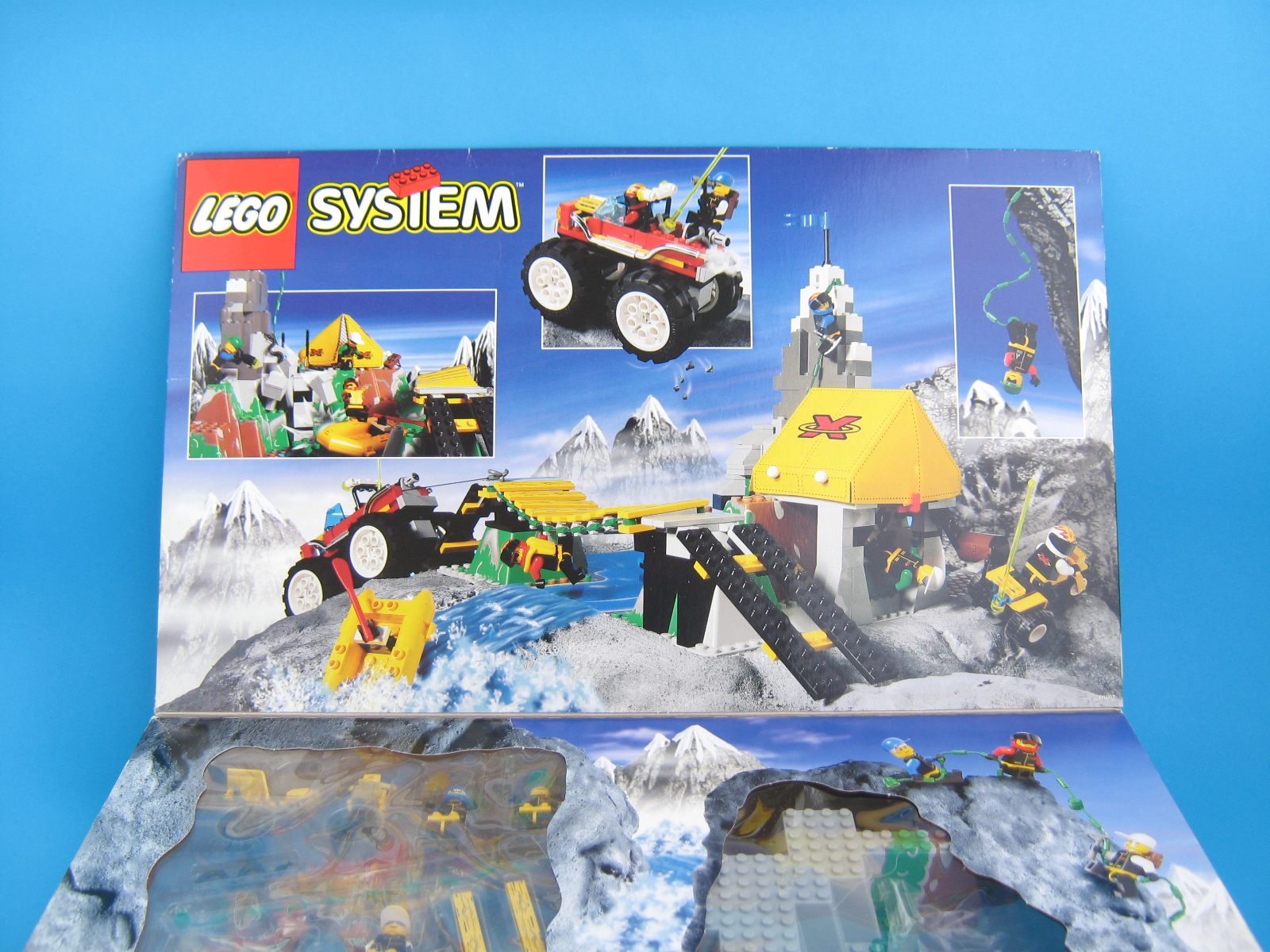 6584-3.jpg