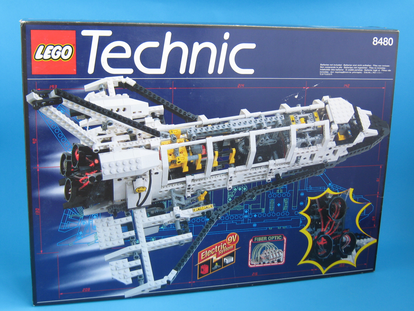 8480-1.jpg