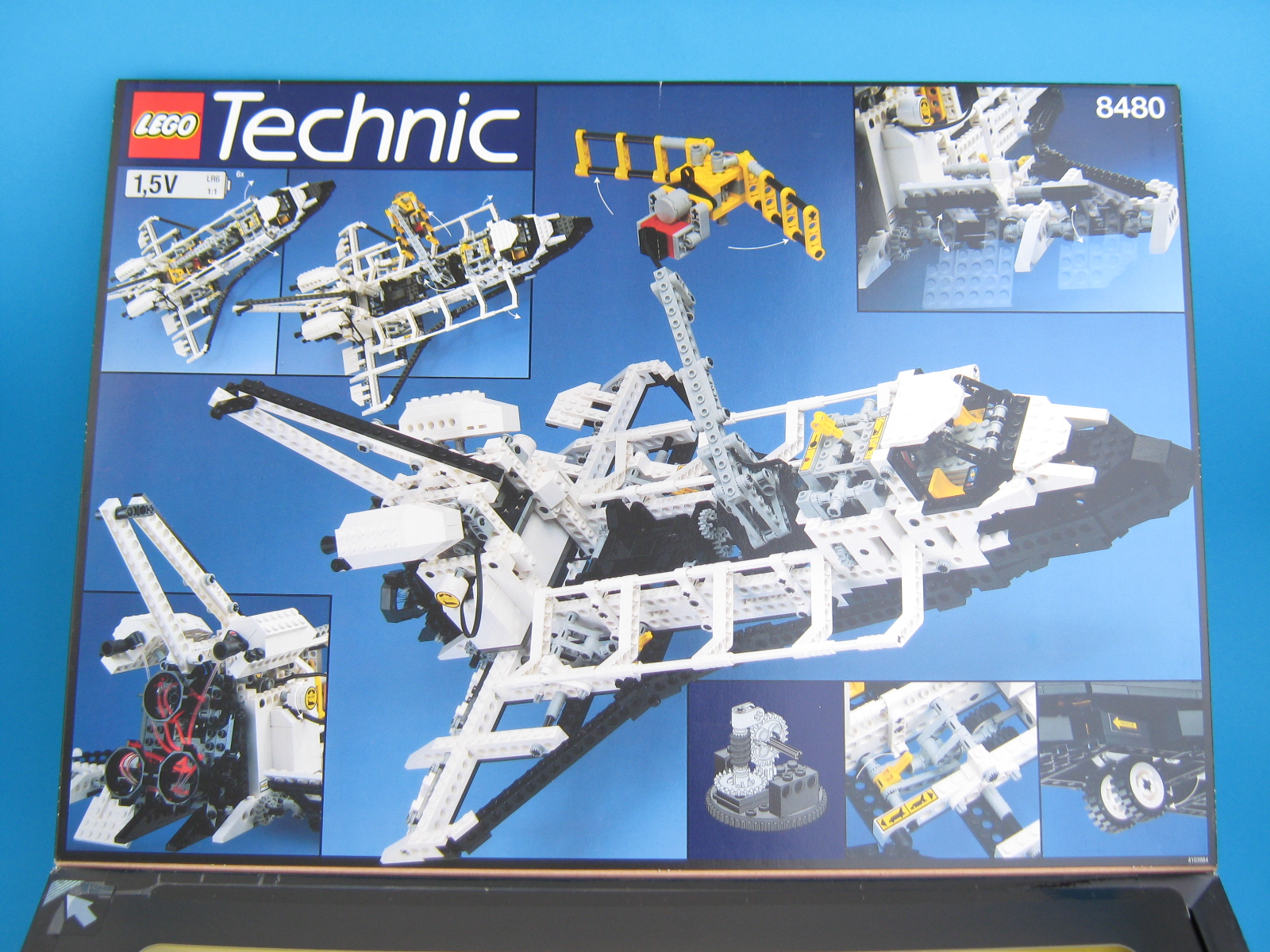 8480-3.jpg