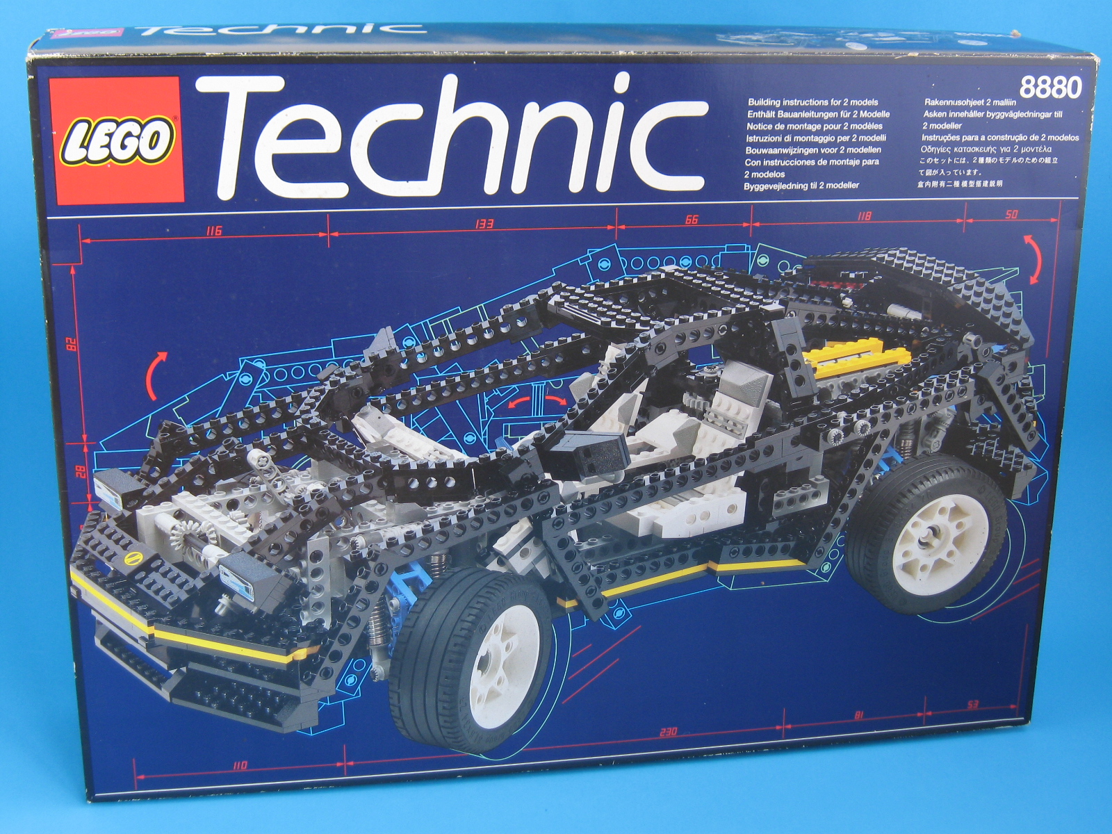8880-1.jpg