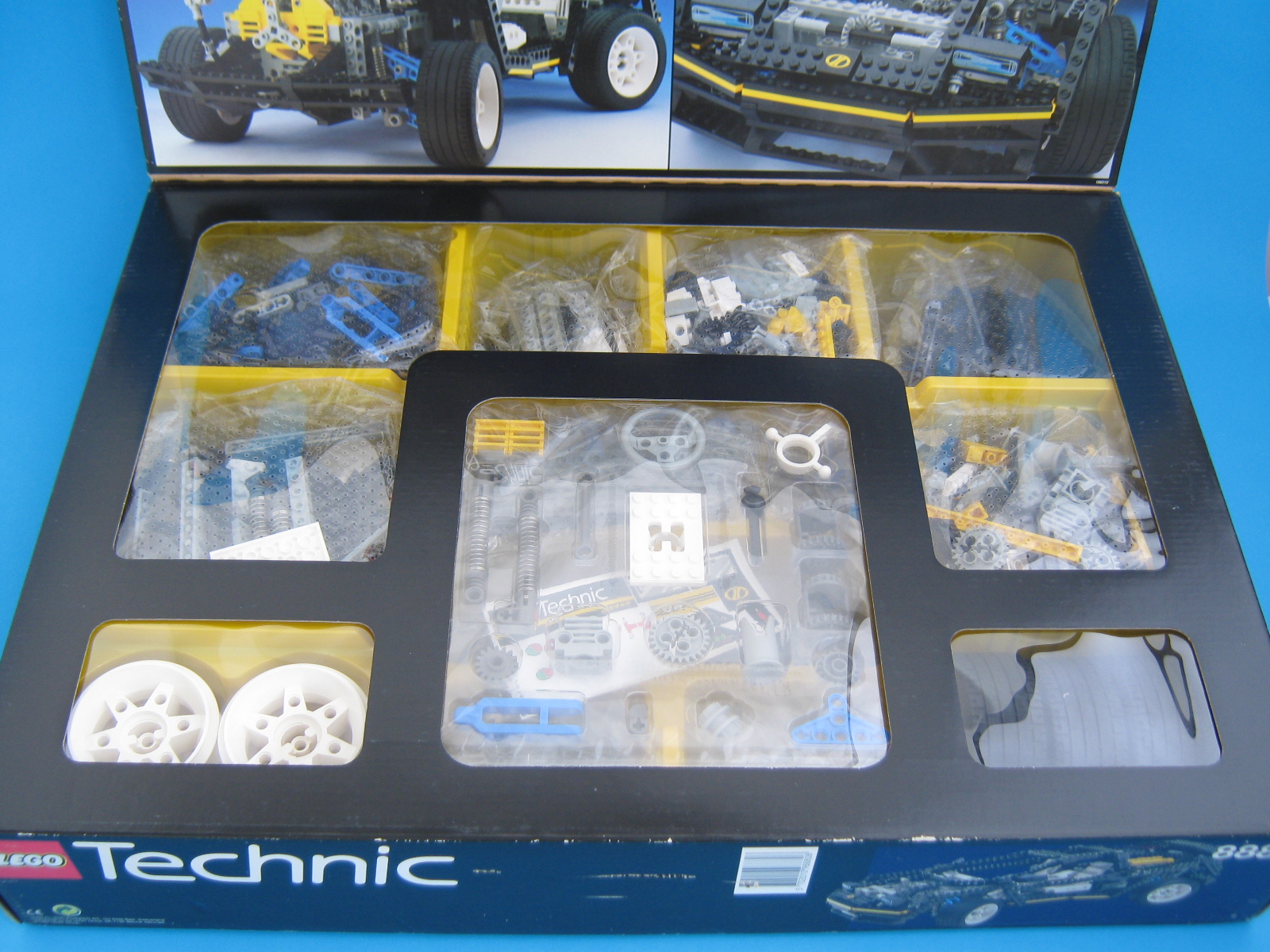 8880-2.jpg