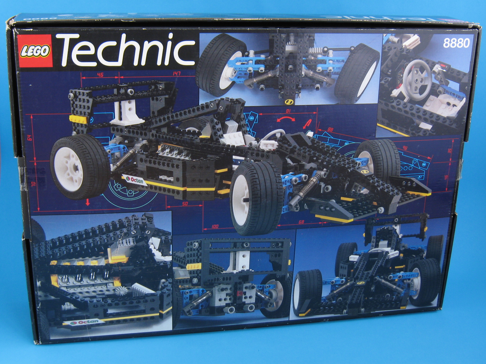 8880-4.jpg