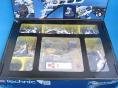p8480-2.jpg