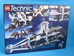 p8480-4.jpg