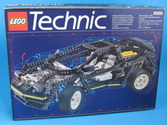 p8880-1.jpg