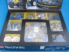 p8880-2.jpg