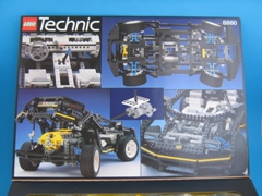 p8880-3.jpg