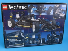 p8880-4.jpg