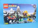6584-1.jpg