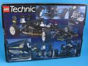 8880-4.jpg