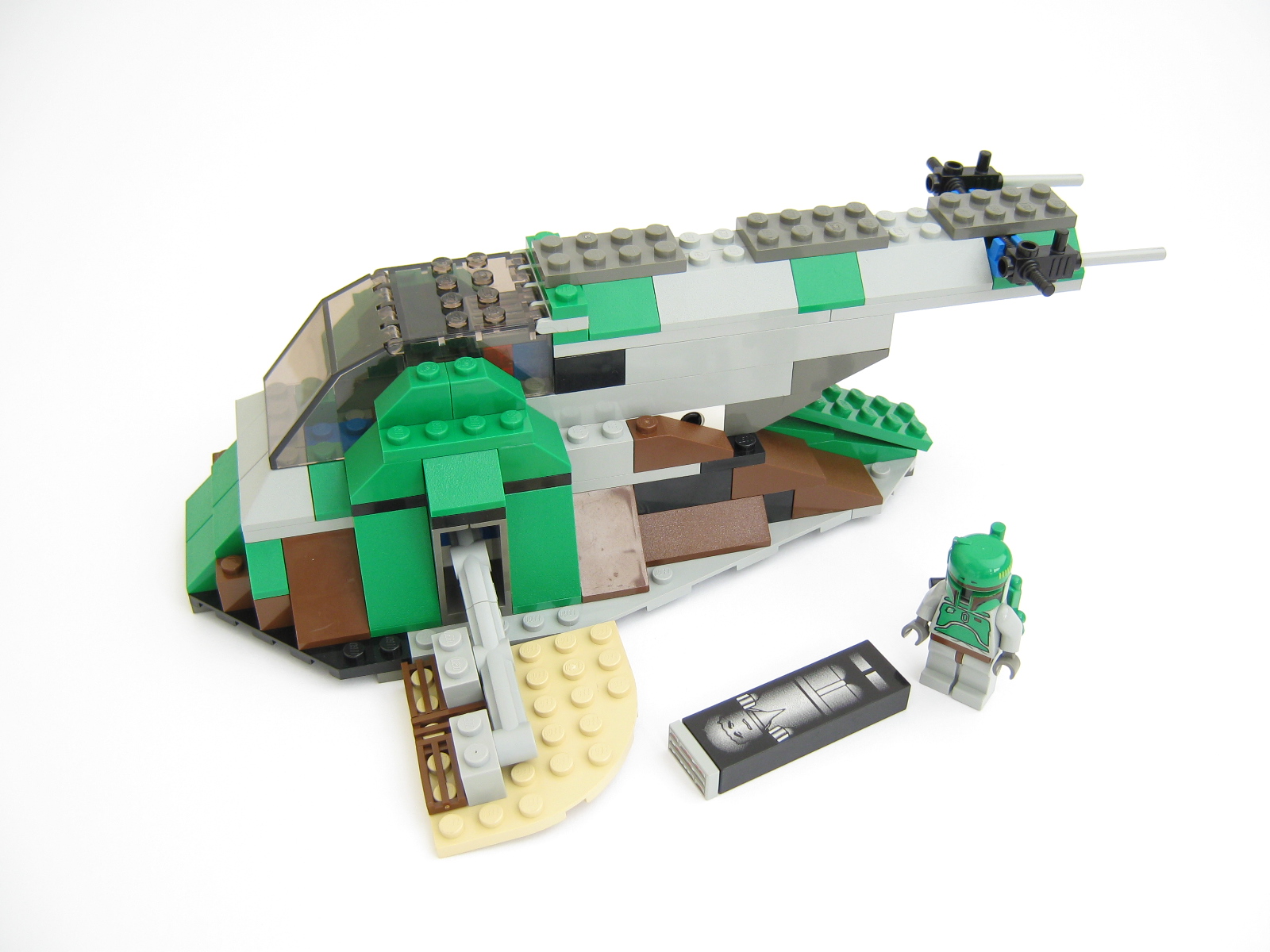 7144-2.jpg