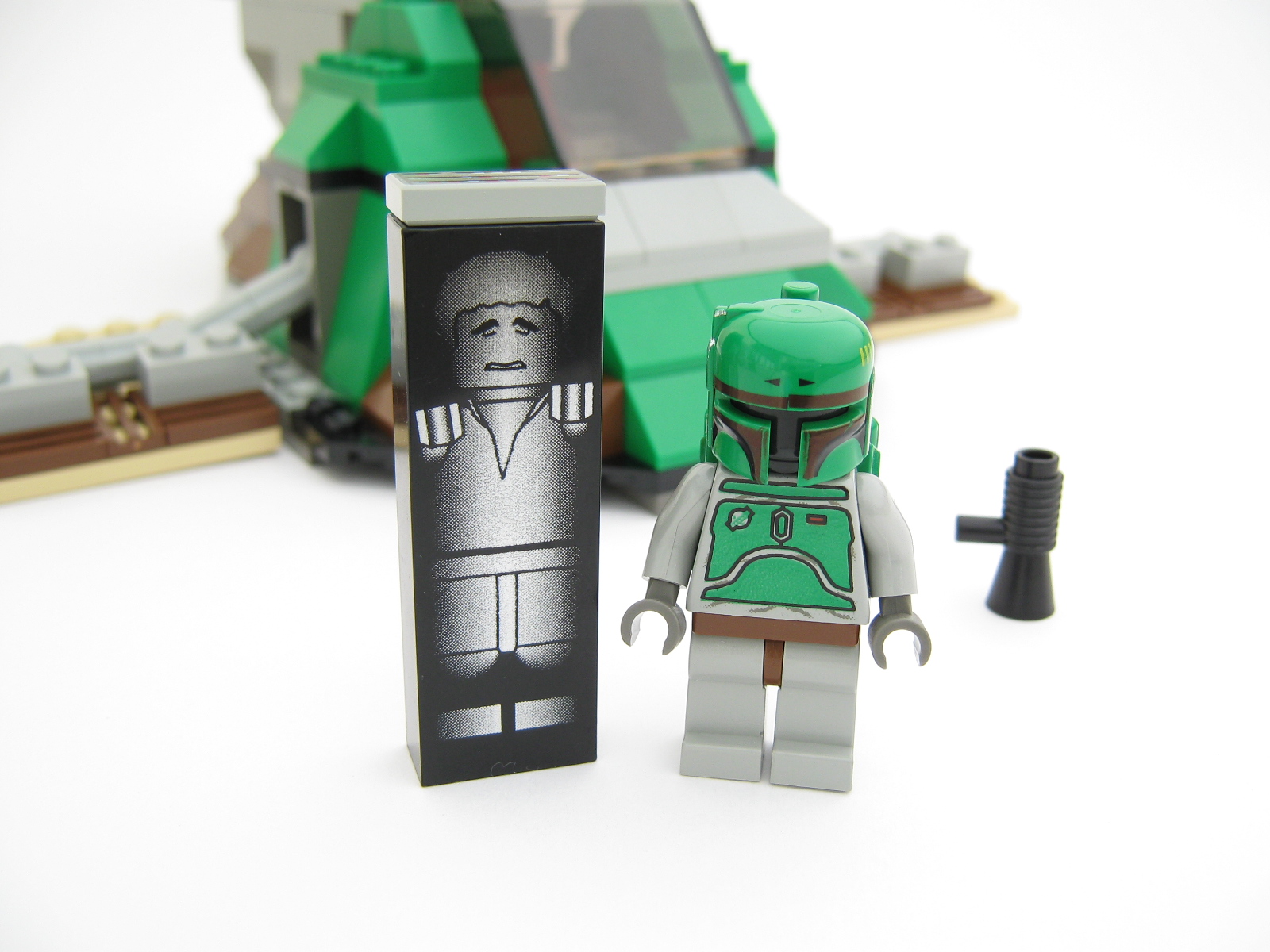 7144-3.jpg