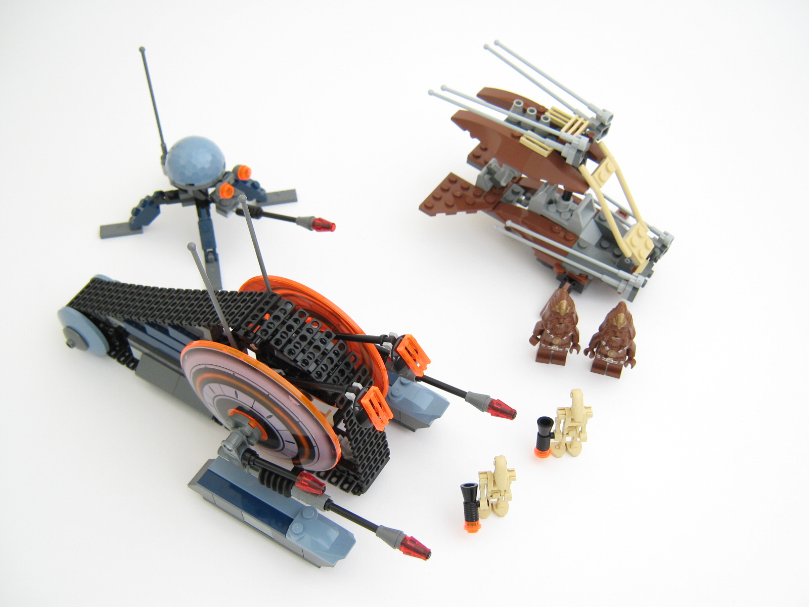 7258-1.jpg