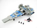 7151-1.jpg