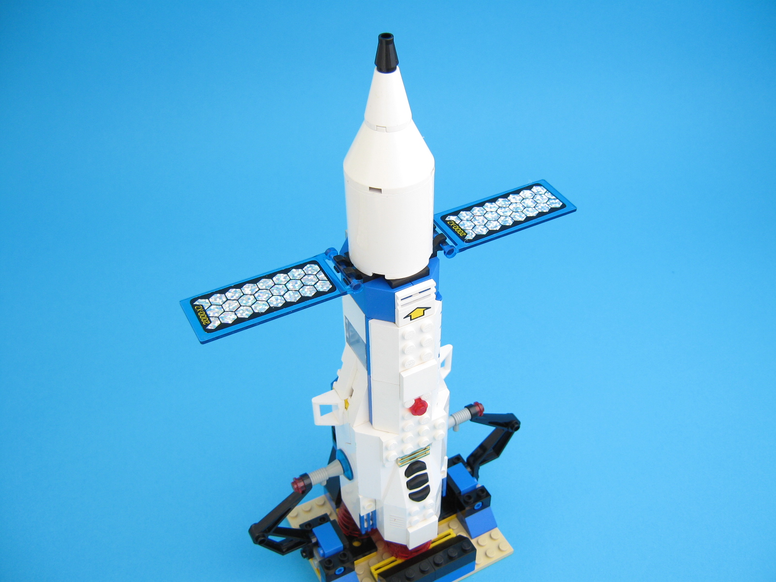 6454-2.jpg
