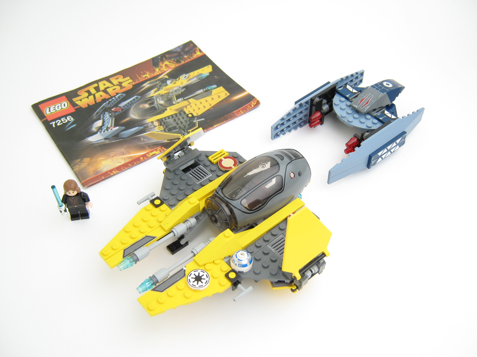 7256-1.jpg