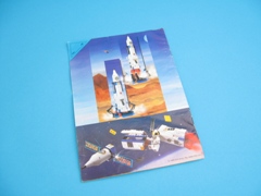 p6454-4.jpg