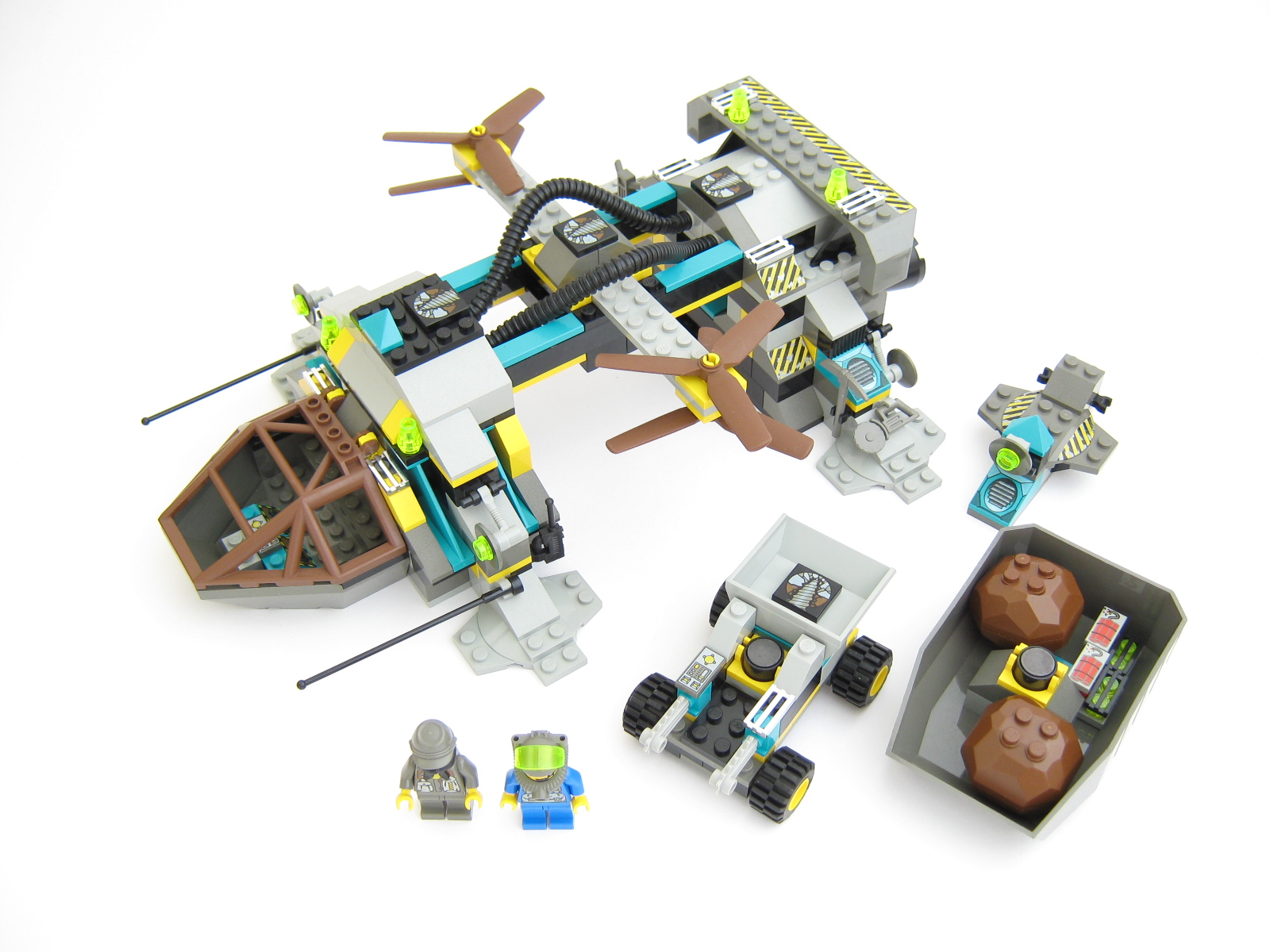 4980-1.jpg