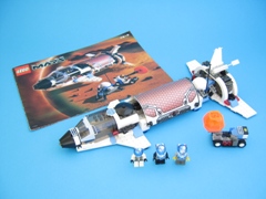 p7315-1.jpg