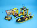 sets5