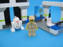 7180-3.jpg