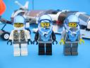 7315-2.jpg