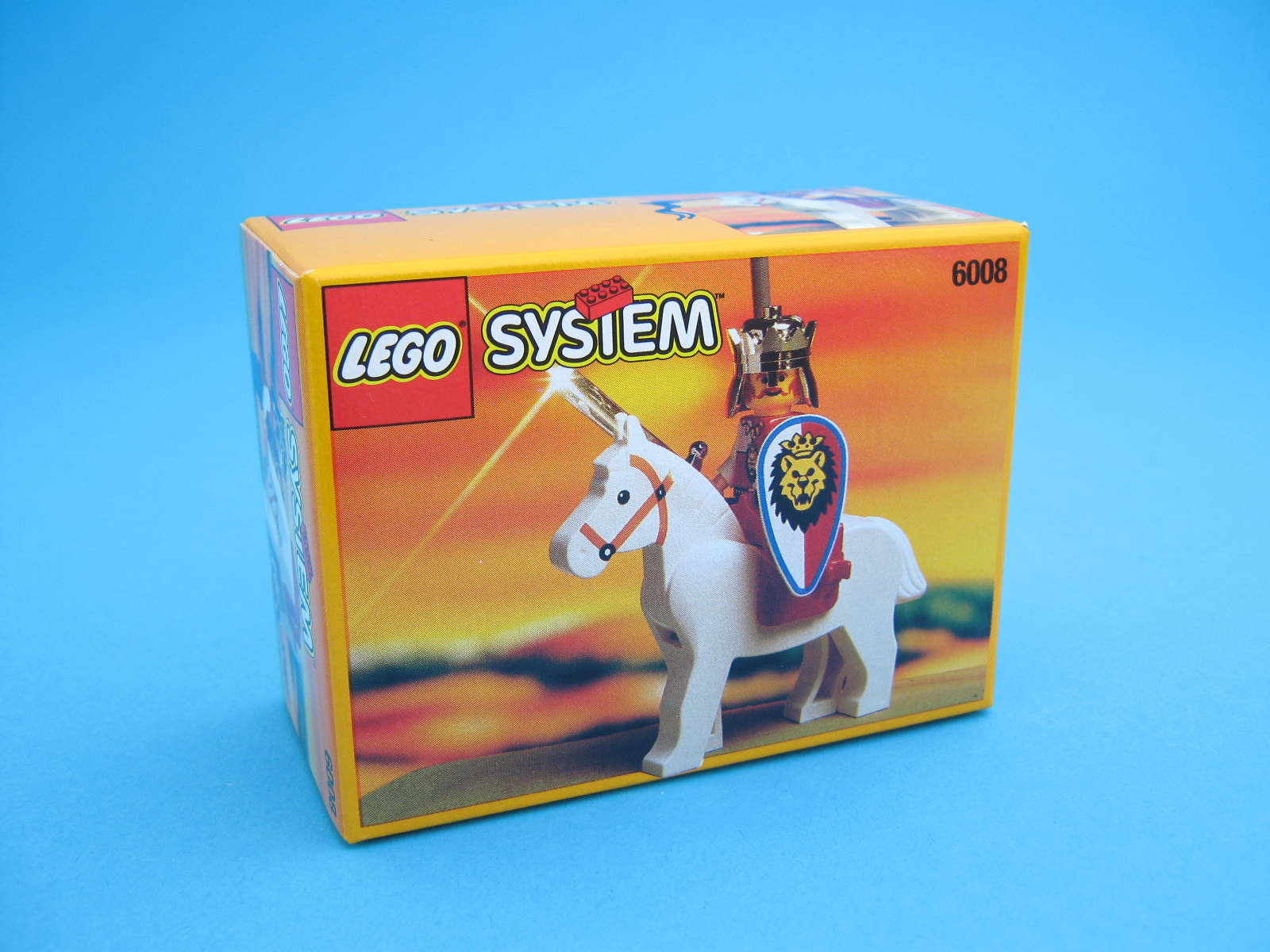 6008-1.jpg