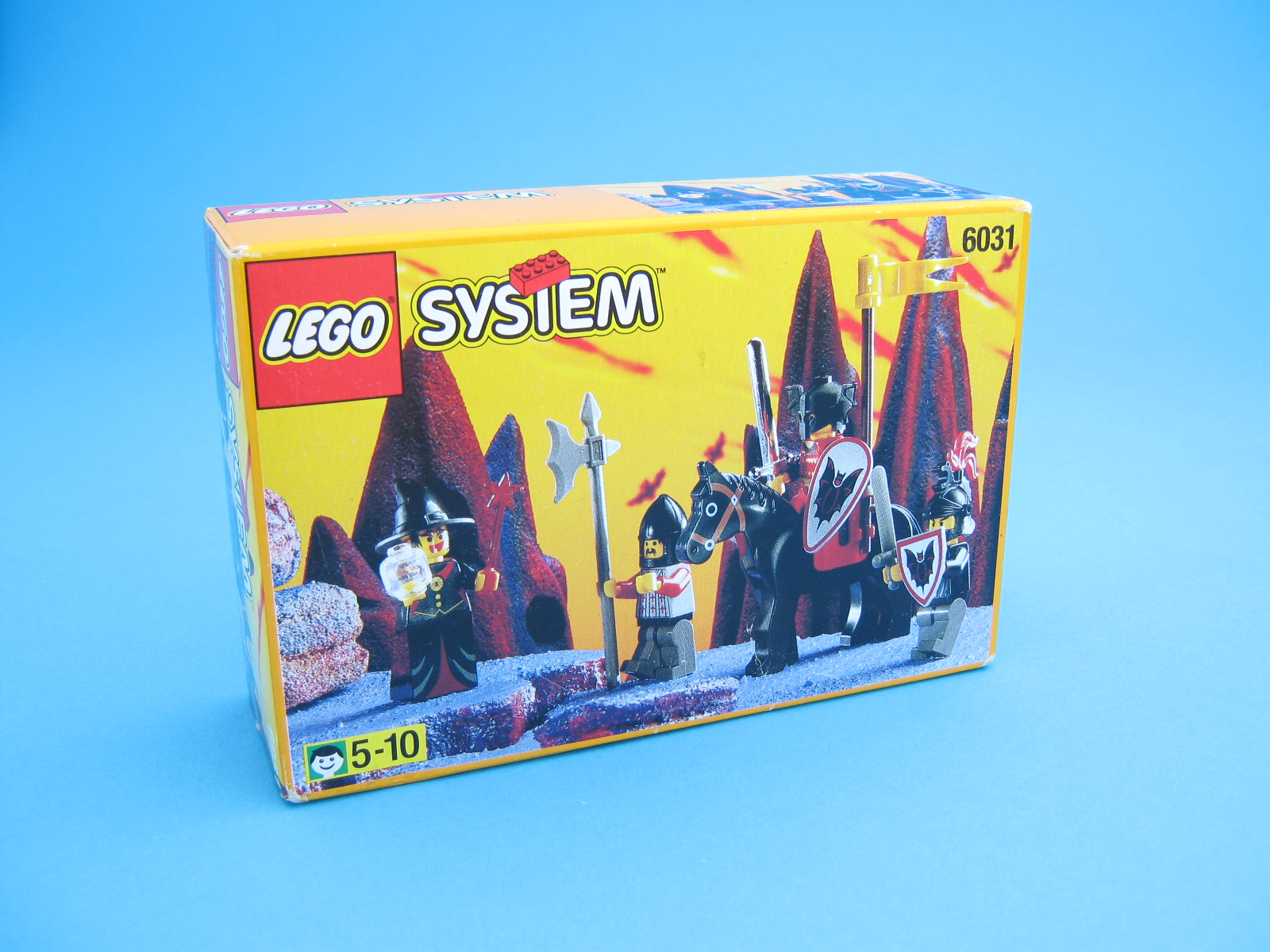 6031-1.jpg