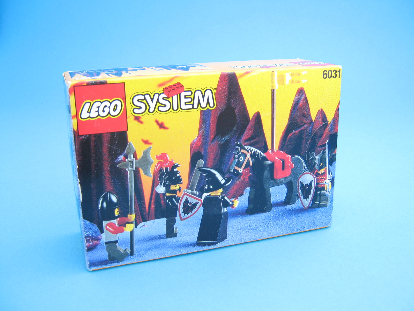 6031-2.jpg