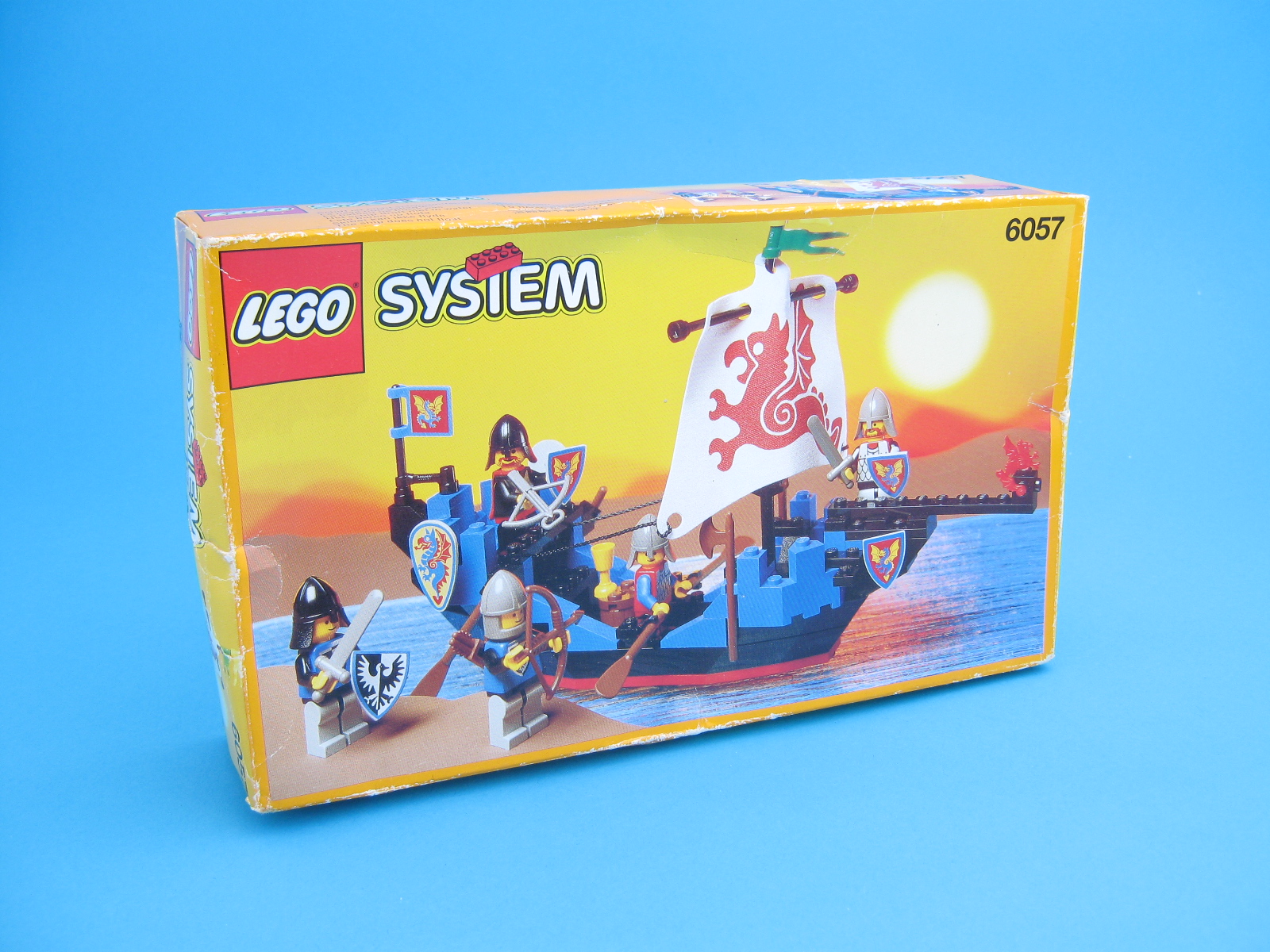 6057-1.jpg