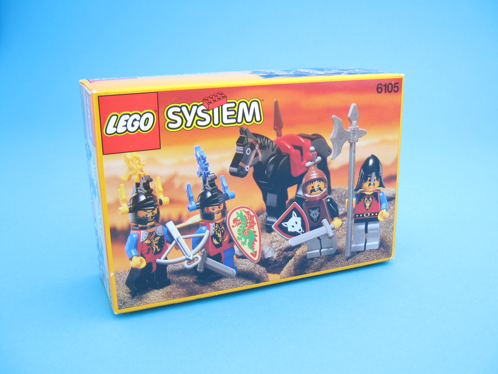6105-1.jpg